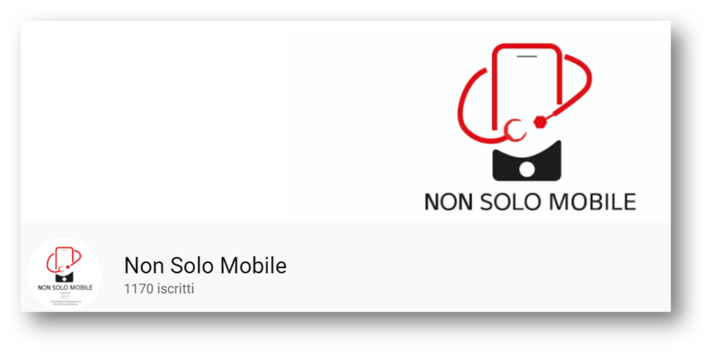 nonsolomobile