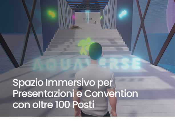 Aquaverse-1